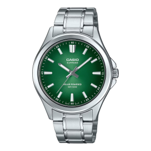 Đồng hồ Casio nam MTS-RS100D-3AVDF Chính Hãng