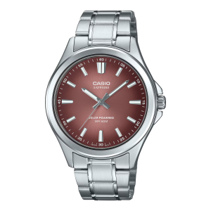 Đồng hồ Casio nam MTS-RS100D-5ADF Chính Hãng