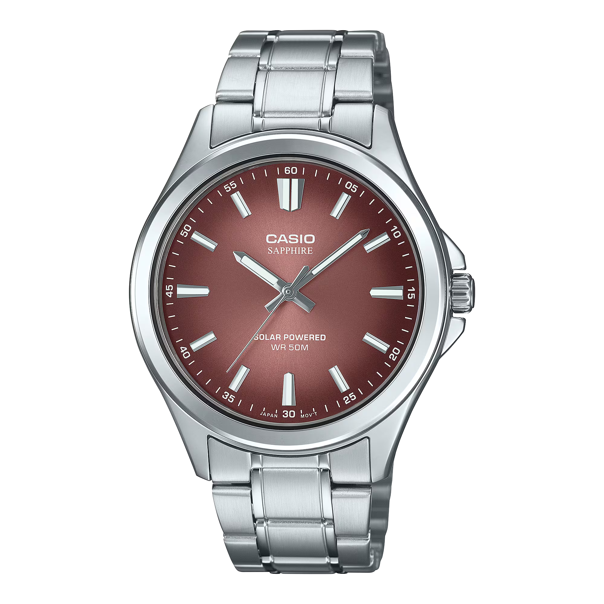 mts-rs100d-5a_45e0e19d05e6442faa0398492a8b0c89_master Đồng hồ Casio nam MTS-RS100D-5ADF Chính Hãng