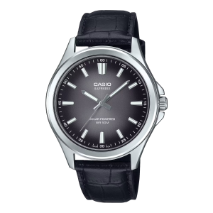 Đồng hồ Casio nam MTS-RS100L-1AVDF Chính Hãng