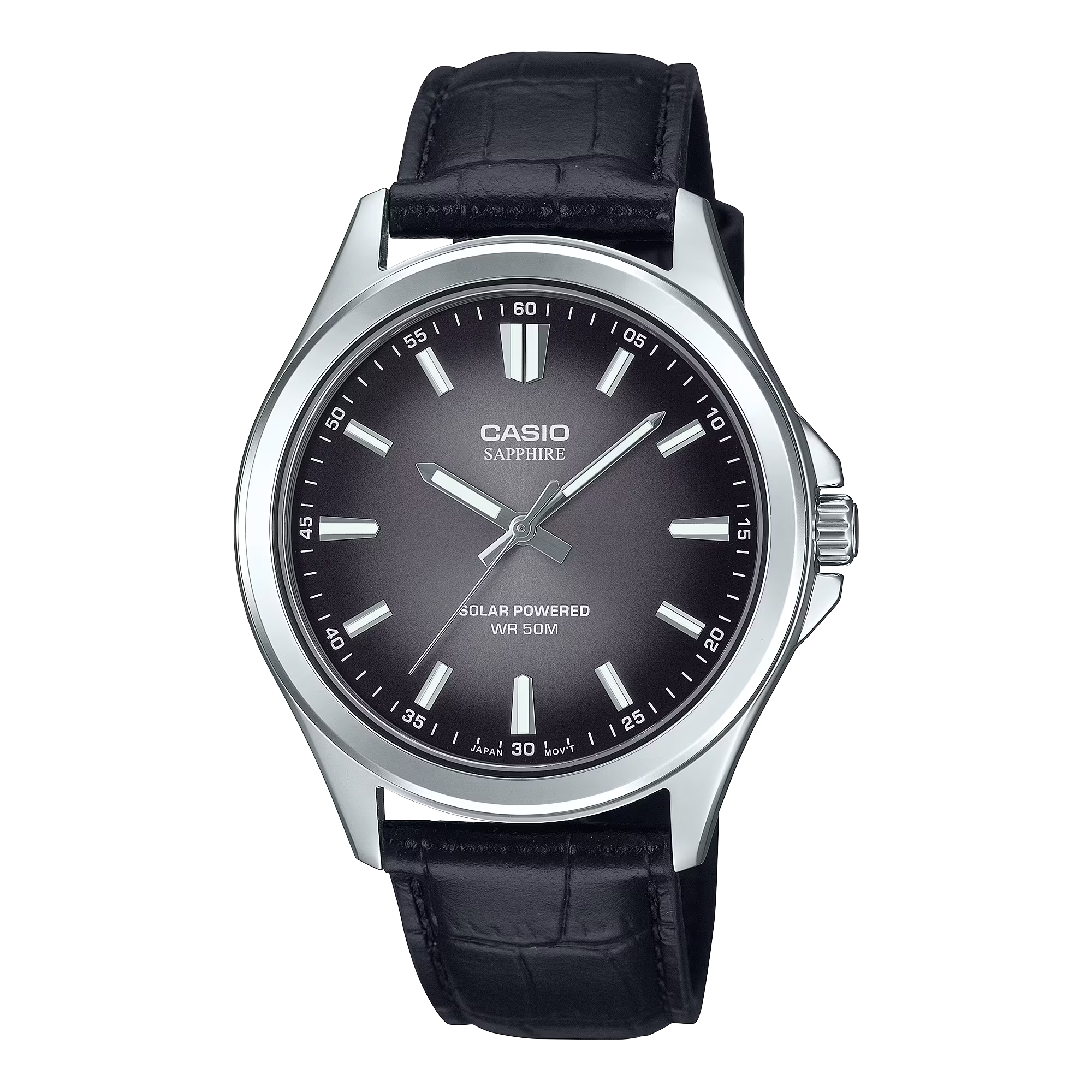 mts-rs100l-1a_ea00ee1d0d4c41a1a20a282298613802_master Đồng hồ Casio nam MTS-RS100L-1AVDF Chính Hãng