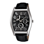 Đồng hồ Casio Sheen SHE-3026L-1AUDR Chính Hãng