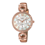 Đồng hồ Casio Sheen SHE-3067PGL-7BUDF Chính Hãng