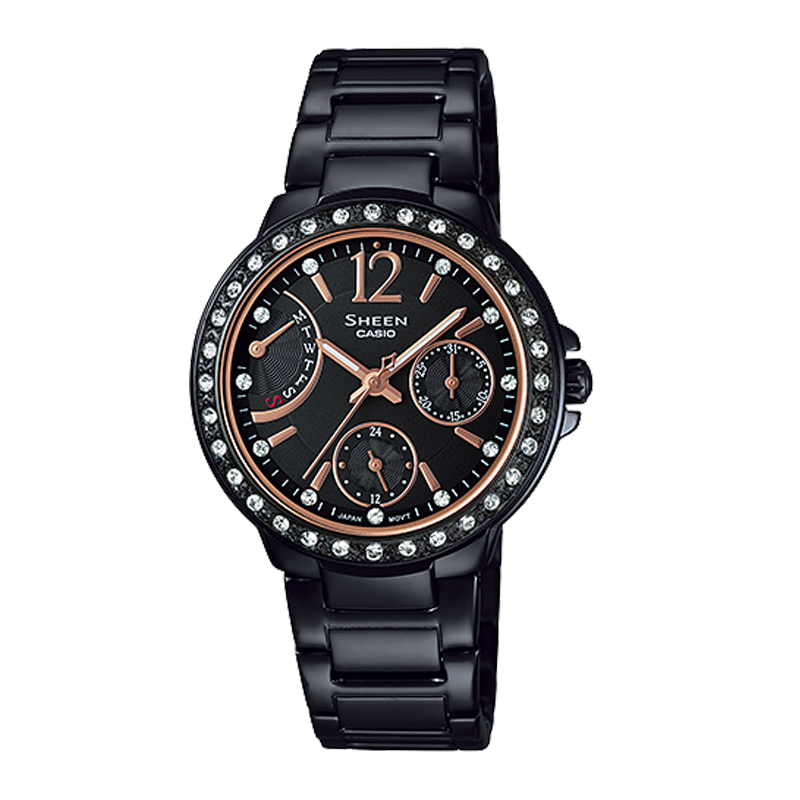 she-3805b-1audr_16c70a7f01254f1ba4c6d114198f9868_master Đồng hồ Casio Sheen SHE-3805B-1AUDR Chính Hãng