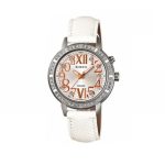 Đồng hồ Casio Sheen SHE-4031L-7AUDR Chính Hãng