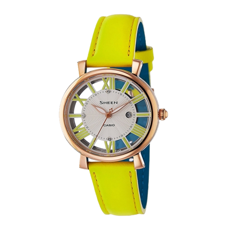 she-4047pgl-9audr_e3ca9a14a43d48e6a969b16319d39742_master Đồng hồ Casio Sheen SHE-4047PGL-9AUDR Chính Hãng