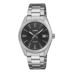 Đồng hồ Casio UTP-1302PD-1AVDF Chính Hãng