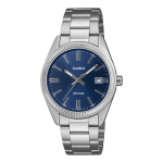Đồng hồ Casio UTP-1302PD-2A1VDF Chính Hãng