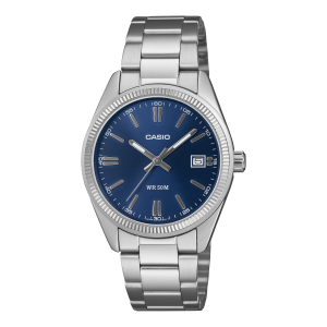 Đồng hồ Casio UTP-1302PD-2A1VDF Chính Hãng