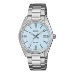 Đồng hồ Casio UTP-1302PD-2A2VDF Chính Hãng