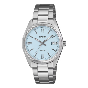 Đồng hồ Casio UTP-1302PD-2A2VDF Chính Hãng