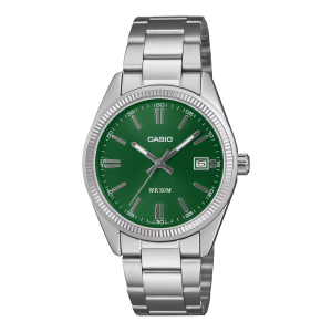 Đồng hồ Casio UTP-1302PD-3A1VDF Chính Hãng