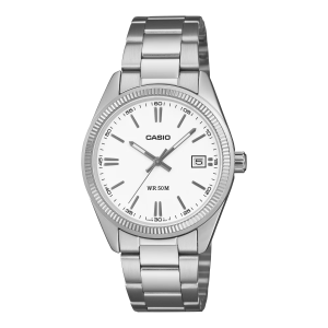 Đồng hồ Casio UTP-1302PD-7AVDF Chính Hãng